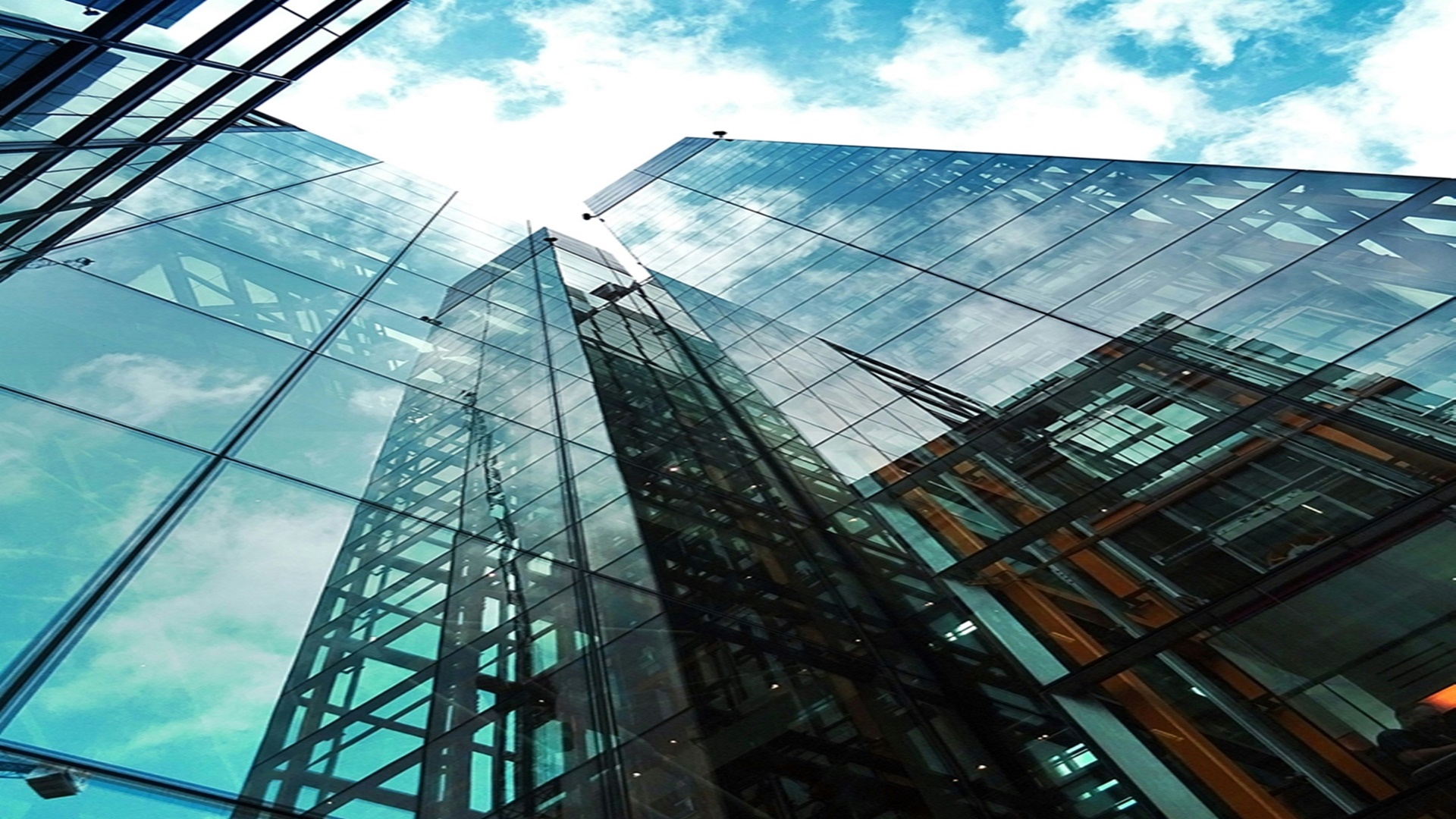 진천 금호어울림 센트럴파크